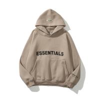 cms/erpbt/backend/web/uploads/erp/collection/images/Men Clothes/JUNSHONG/EN0258305/img_b/EN0258305_img_b_5